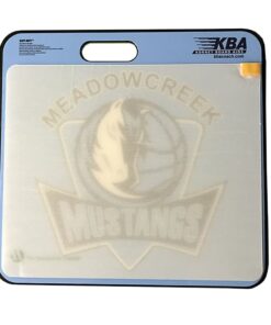 Slipp Nott System - Custom