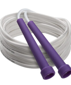 Speed Jump Ropes