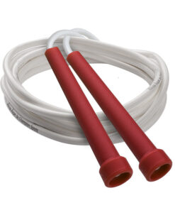 Speed Jump Ropes