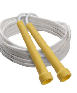 Speed Jump Ropes