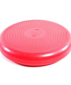 Balance Disc