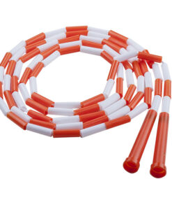 Segmented Jump Rope