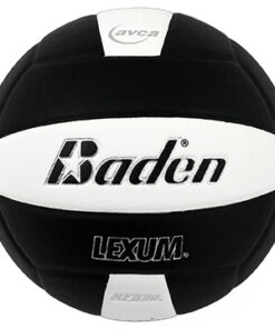 Baden lexum volleyball