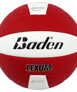 Baden lexum volleyball