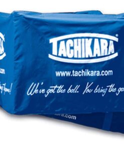 Tachikara BIK-SP Volleyball Cart replacement bag -royal