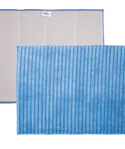 keyclean pro sweat mops microfiber pads