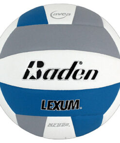 Baden Lexum Volleyball