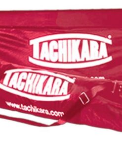 Alternative view of Tachikara Hammock Ball Cart