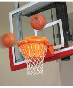 Basketball Training Equipment