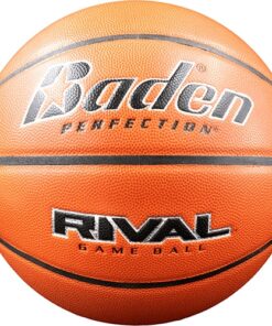 Baden Perfection Rival Basketball