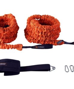 Resistance Battle Ropes