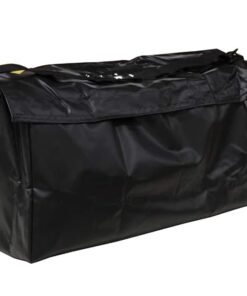 STL1000 Stool Carrying Bag