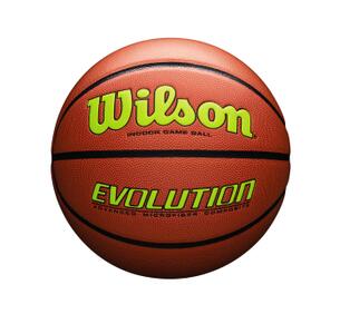 Wilson Evolution Dbb Official 