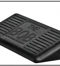 The Bob Calf Stretcher