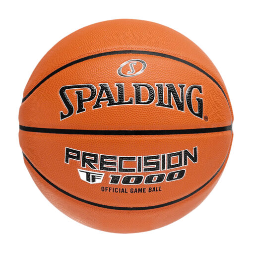 Spalding TF-1000 Precision Basketball