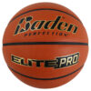 Baden Elite Pro Basketball Custom