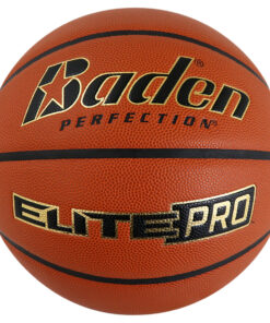 Baden Elite Pro Basketball Custom