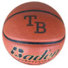 Baden Elite Pro Basketball Custom Stamped
