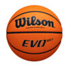 Wilson EVO NXT Game Basketball