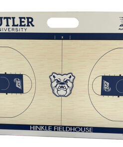 portable custom basketball whiteboard - KBA