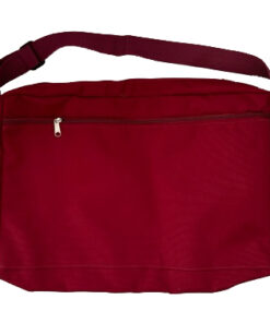 kba coaching clipboard bag