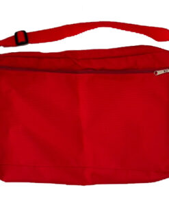 kba coaching clipboard bag