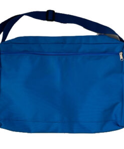 kba coaching clipboard bag