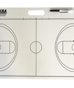 college basketball playmaker whiteboard