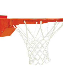 Jaypro Pro Breakaway Goal