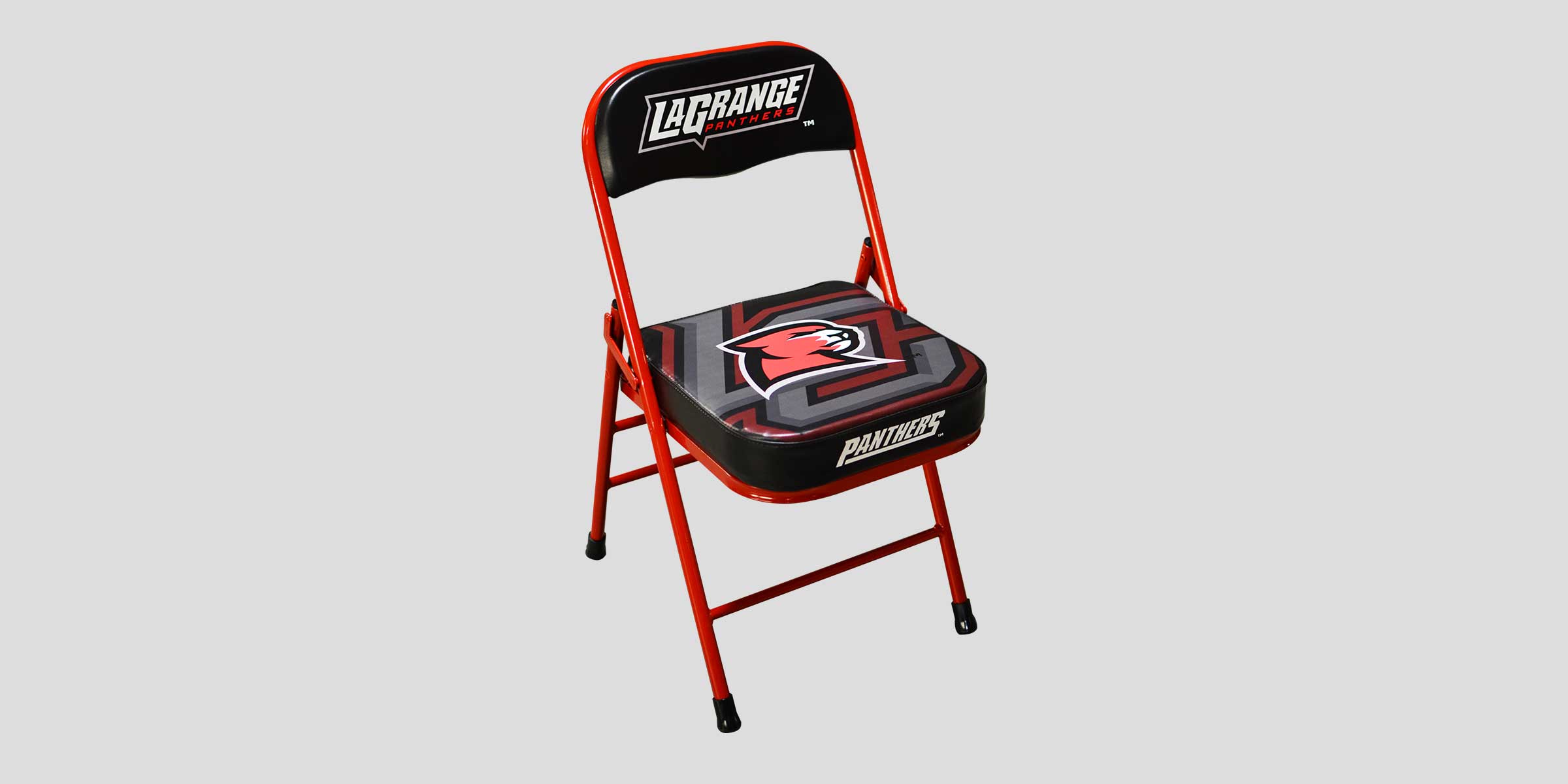 Custom Basketball Chairs - Image 11
