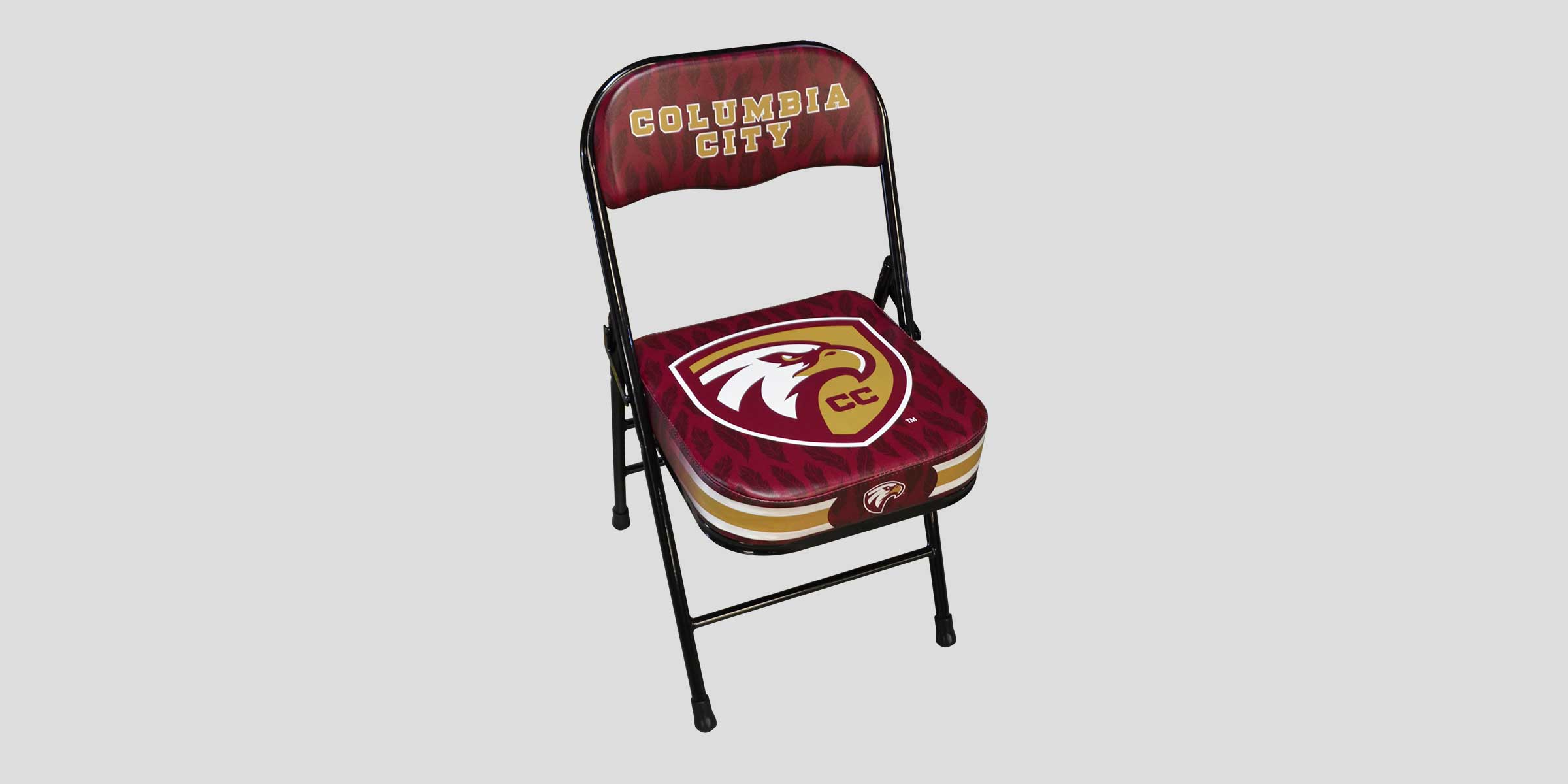 Custom Basketball Chairs - Image 10