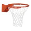 Porter Ultra Competition Breakaway Basketball Goal
