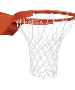 Porter Ultra Competition Breakaway Basketball Goal