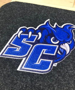 sports surface protection gym floor covering court runners