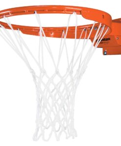 porter ultra flex breakaway goal