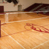 Blazer Power Aluminum Volleyball System